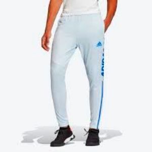 BRAND NEW WITH TAG ADIDAS TIRO SPECIAL EDITION PANTS.